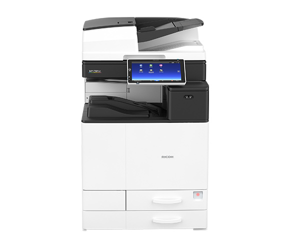 Ricoh IM C4500 A3 Full Colour Multifunction