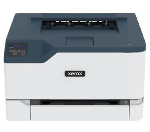 Xerox C230 A4 Colour Printer